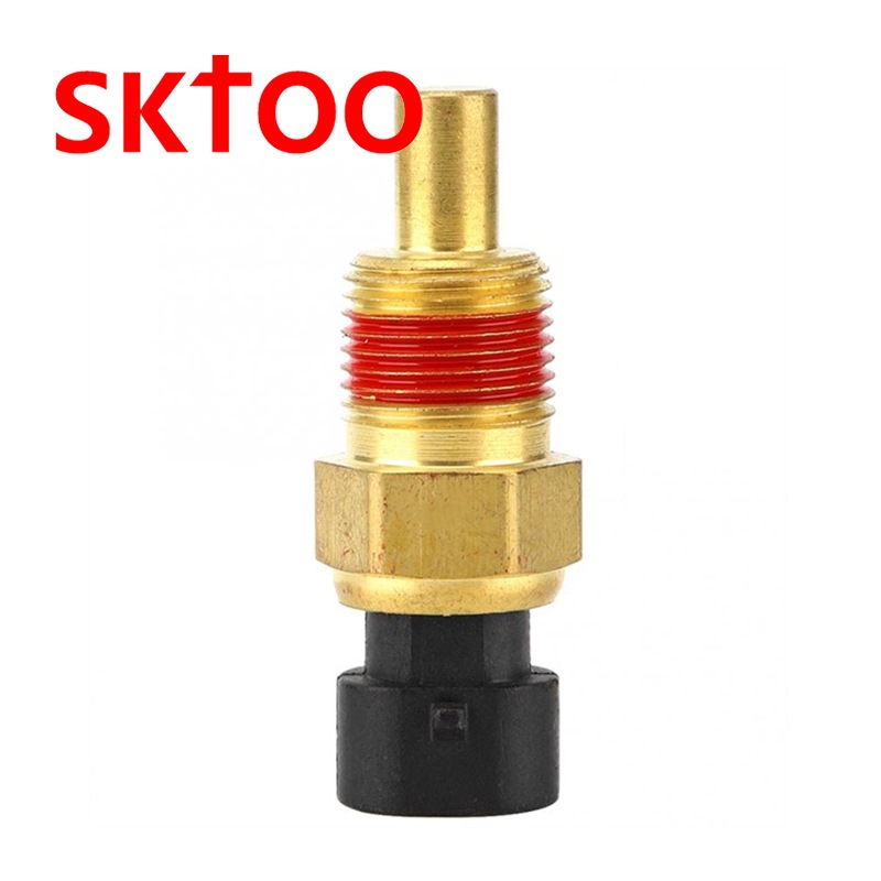 ���������������ڱ��ѩ����Temperature Sensor1338450 12146312