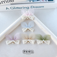 �ɚ�������ٽz�p������Y��ˇ���Ь��ñ���������l��b�o��