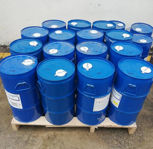 GR-POLYFLOW KL-730��ƽ���͟Ό�s�׸�����ƽ���ͷ�����������