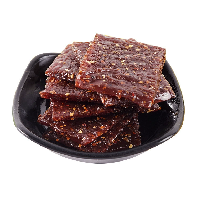 Beef stin stin 80g засоленный перец говядина stin stin …