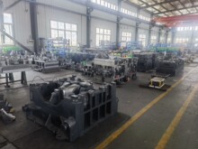 �໬�K�ț_�ȳ���ģ���B�m����Λ_���w���S��܇