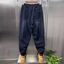 �羳���ļ��\�{ɫţ��ѝ����Ʀ����������ѝˮϴ�ٴ�����e�}��