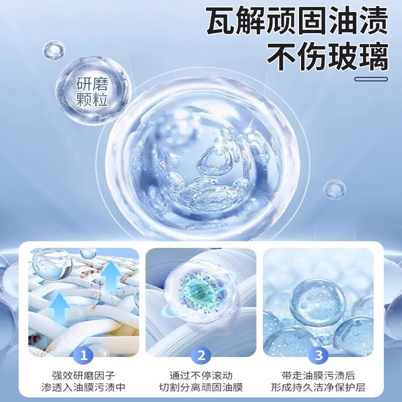 汽车玻璃爽油膜去除剂前挡风玻璃清洁剂去油膜去污清洗剂养护用品|undefined