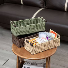 ���s���پ����ռ{�𾎿��ռ{�@�����s�������ռ{��ʳ�ռ{���s���