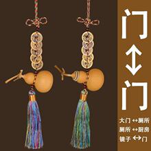 ����X�T���T���T���J�����Ȼ���~����Y�~�X�����T���Һ��J���