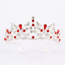 �¿�����ʹ��^l���¿�Ͻ�lr�г���ˮ荻鼆��F؛���l