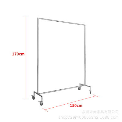 직각 150*40*170cm 와이어 드로잉 프로세스