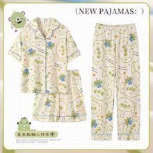 ������˯��Ů����ļ������׶���2025�¿�ins�L�ɐۼҾӷ����b