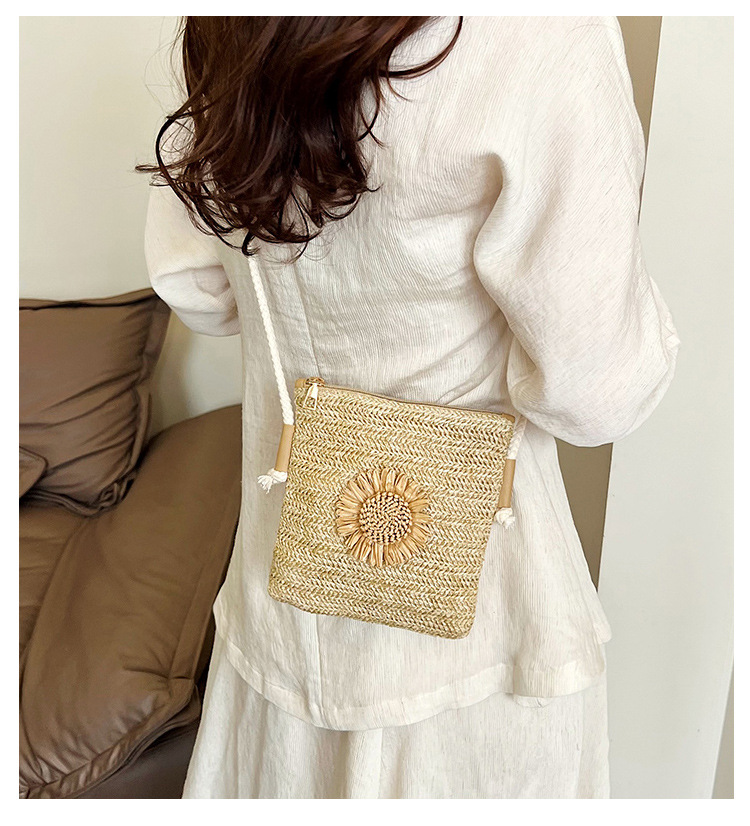 i2idjvmmydSNv11IL5JaeYtWwZOOwU93hwX1