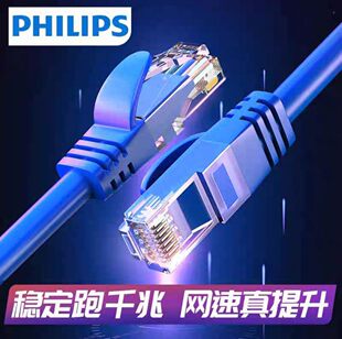�w������W��CAT6 ǧ�׾W�j���� �C�ϲ�������·���������B�Ӿ�