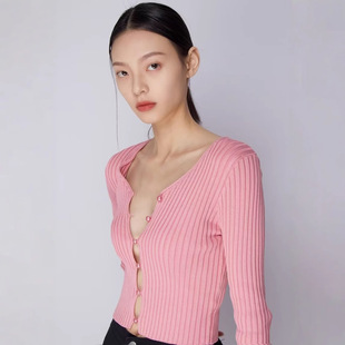 23��WJ�W���LV�I�U��ᘿ��L���_��Ů�＾�¿�������ſ��@��ë��