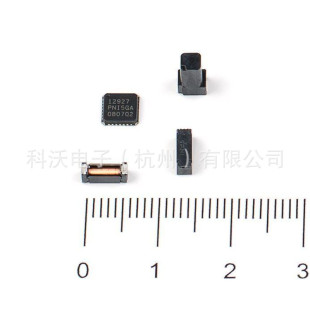 RM3000 Kit Contains 1 Square 12927 + 1 Column Shape 13101 + 2 Rectangular 13104