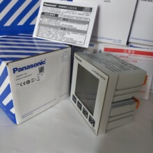 ����AKW91110 ������ AKW92112 �๦�ܵ����� ������ر�KW9M