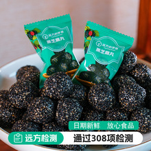 �h���ĉ����֥�����������֥������x��֥�骚�����b��ʳ�Y��