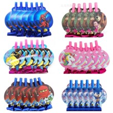 �����Ɍ�������ͯ��ͨ�����׃��@��ӹ��c�Շ���Ʒʷ���������