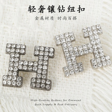 �¿�º��s��ĸH�荽��ټ~��ᘿ������������b����o�ϬF؛