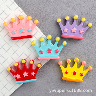 ����ǻʹ� ��֬�����ͯ�l��^�Ƥ�����diy�����z�֙C�����