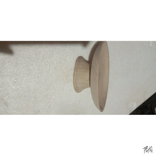 ����ľ��diy������ˇ��������P����ᮋ���Ͻ��ֹ�DIY���L��