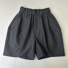 С�Y��Ʒ���ۿ�ͯ�bŮ�����ļ���ѝ2025�¿����e�����ķ�ѝ��⳱