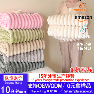 ë̺a�ĸ�뼉ţ�̽qС̺��ɺ���q��˯̺���m�qɳ�l̺�Ӻ��k��̺