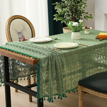 ��@�����U���h����������ɫ��ײ����K̨�����^��߅���ҕ���wC&