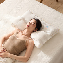 ๦^z^оoi׵˯оһÿɲж