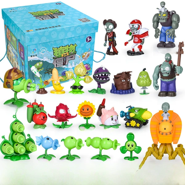 Box, card, 22 packs, Birthday gift