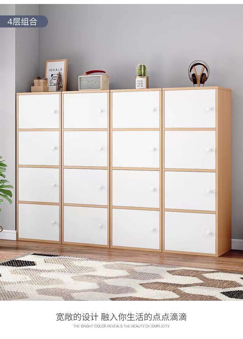 d6f82b36-555a-4556-bc45-8b0775a8e825.jpe