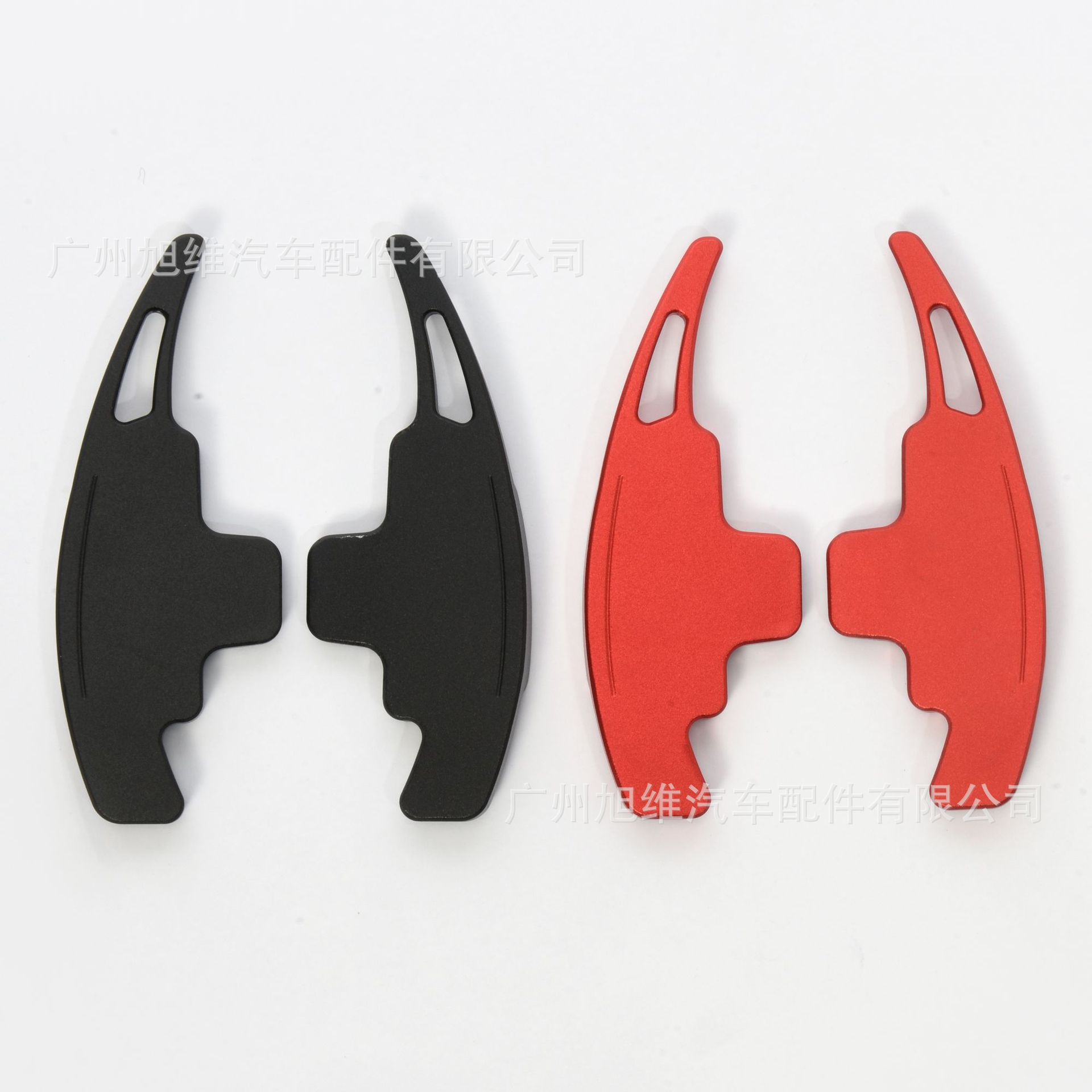 Suitable for Mercedes-Benz's New Mercedes-Benz C-Class a B E Glk Gle Cls Cla Gla Steering Wheel Shift Paddles