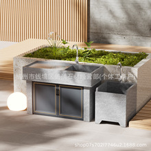 ������ϴ�³؎����T����̨��ͥԺϴ�ֳؼ����̨ʯ��ϴ�˳��ϰѳ�