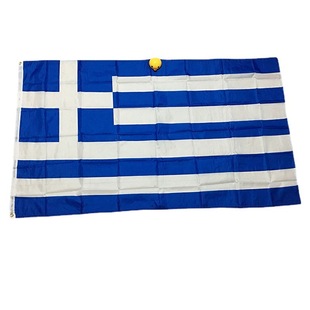 �羳Դ�^���S���l3*5ftϣ�D�����]��ˮӡ���� 90*150cmϣ�D���