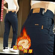 ����ͬ��ӽqֱͲѝ�����ﶬ�����팒�����e��ĥ�ٴ����a��ѝ