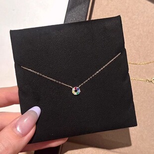 �ʺ�����Ȧ���ļ����n��Ͱ����¸�С���OӋ�������|�i������l