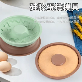 工业橡胶;日用橡胶;沐浴球浴擦