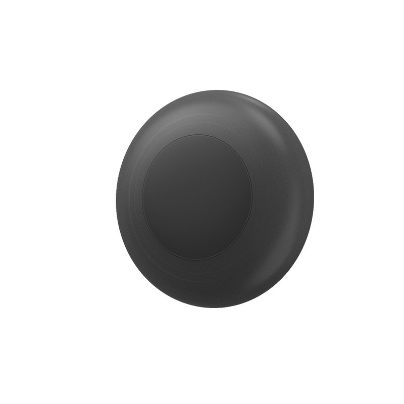 Apple Airtag2 マグネットシリコン保護ケース 追跡トラッカー位置情報 Apple Bluetooth紛失防止ケースに適用|undefined