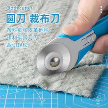 �h���L���ò���݆������������С̖���~���߻���ֹ����ü�����Ƥ