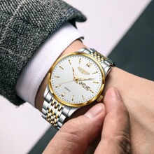 2025�¿���ʿ䓎��ֱ�r���p�vҹ���ˮƤ����ʯӢ���������֟��N