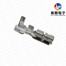 ԭװMolex���������� 561349000 56134-9000�������� AWG22-28