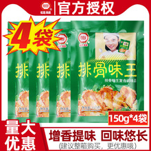 Źζ{ζŹǷøߜ۾lCɳhС