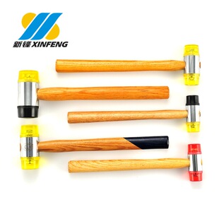�S�ҹ���20-50mm�S���pɫ�����N�^���b�N ľ�|�ֱ�