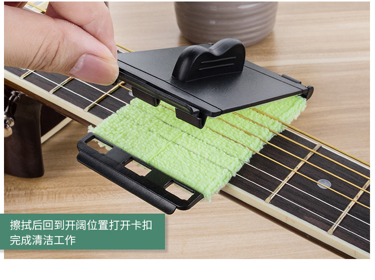 一键复制_20230228174715