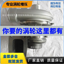 �ھ�C����3306�u݆�����������C4LF-302 186514 1W1227 0R5801