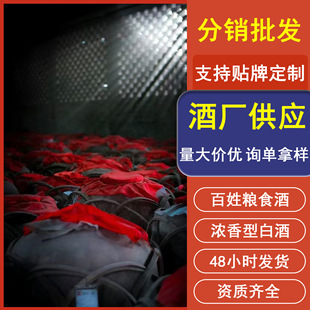 �o�ݰ׾Ɲ�����ɢ�ƻ����Ƴ��ϽѴ������N���l�ƏS�����Zʳ����Z