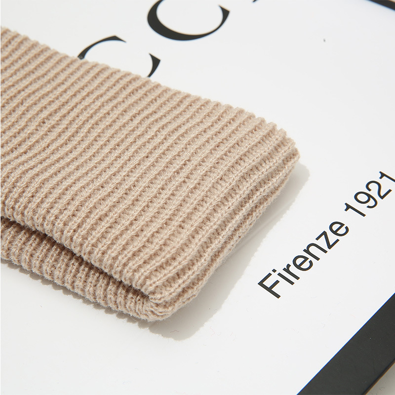 fsgv.jpg?x-oss-process=image/format,png