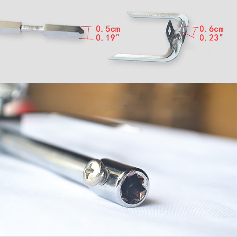 Horno doméstico de cocina prefabricado, estante ajustable extraíble para pollo, horno microondas, estante fijo para asar pato, pollo, estante para pavo