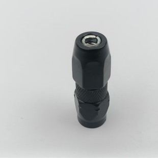 ���ƽ�׺�ɫ�S�͘��^ƽ���S�͘�����͸߉���©�����ʽƽ�����l