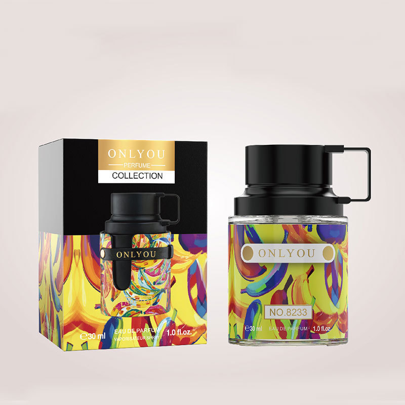 Perfumes para hombres, comercio exterior de Oriente Medio, Europa, América, Arabia, comercio exterior de Vietnam, perfumes para hombres y mujeres, perfume de Dubai, suministro transfronterizo.