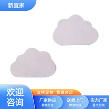 녶亣d ܛHw ϴĘd坍d