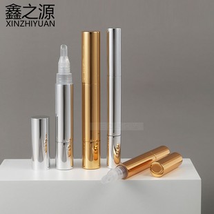 �߶�3ml5ml��ɫ�yɫ�������D�P���Ļ��yƷ���Թ��z�^���y�P�F؛