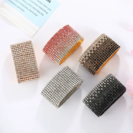 饰品配件;首饰套装;耳坠